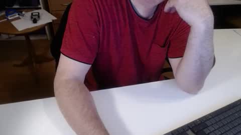 69pifpaf online show from March 30, 5:52 am