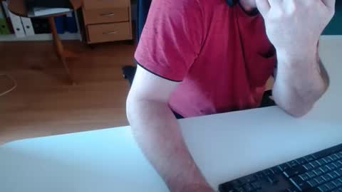 69pifpaf online show from March 9, 9:25 am