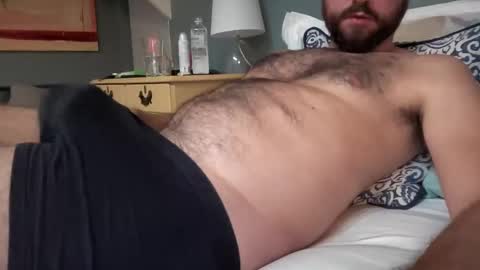 69piledriverwaltz69 online show from December 18, 7:52 pm