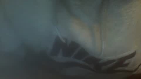 Snapshot of 69sextoyboy69 chatting on January 14, 7:06 am 69sextoyboy69 online show from January 14, 7:06 am