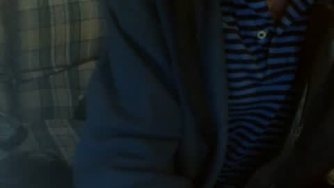 Snapshot of 69sextoyboy69 chatting on January 21, 7:07 am 69sextoyboy69 online show from January 21, 7:07 am