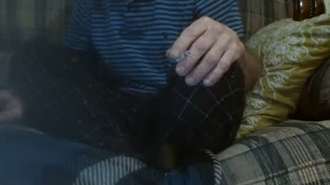 Snapshot of 69sextoyboy69 chatting on January 16, 9:27 am 69sextoyboy69 online show from January 16, 9:27 am