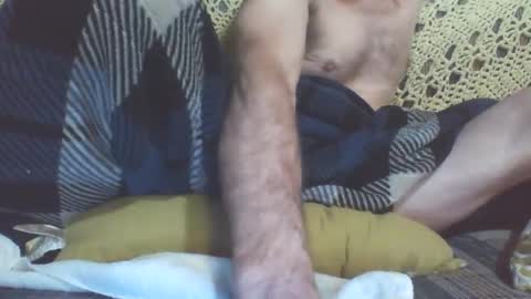 Snapshot of 69sextoyboy69 chatting on December 8, 7:32 pm 69sextoyboy69 online show from December 8, 7:32 pm