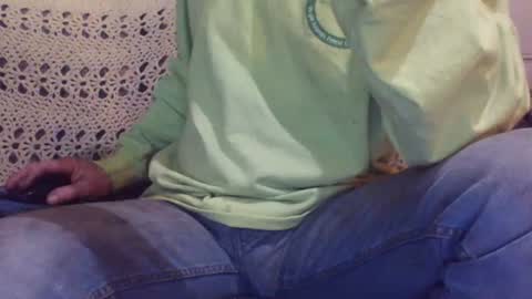 Snapshot of 69sextoyboy69 chatting on January 1, 7:30 am 69sextoyboy69 online show from January 1, 7:30 am