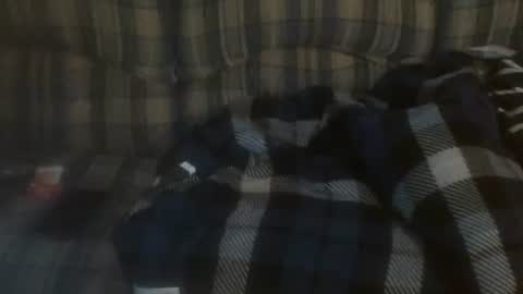 Snapshot of 69sextoyboy69 chatting on January 8, 3:08 am 69sextoyboy69 online show from January 8, 3:08 am