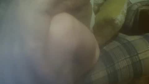 Snapshot of 69sextoyboy69 chatting on January 13, 6:27 pm 69sextoyboy69 online show from January 13, 6:27 pm