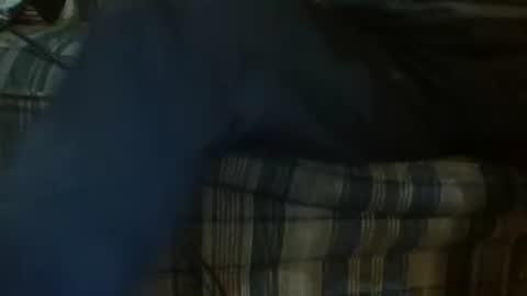 Snapshot of 69sextoyboy69 chatting on January 4, 3:29 am 69sextoyboy69 online show from January 4, 3:29 am