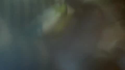 Snapshot of 69sextoyboy69 chatting on January 10, 8:29 am 69sextoyboy69 online show from January 10, 8:29 am