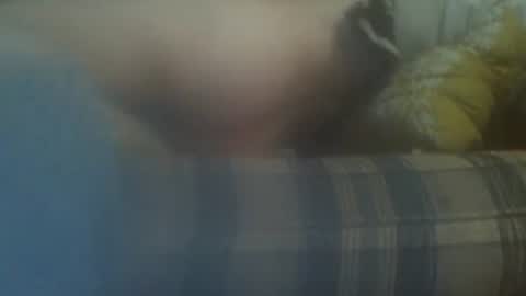 Snapshot of 69sextoyboy69 chatting on January 11, 1:48 am 69sextoyboy69 online show from January 11, 1:48 am