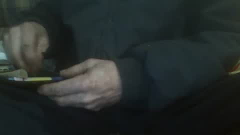 Snapshot of 69sextoyboy69 chatting on January 5, 4:14 am 69sextoyboy69 online show from January 5, 4:14 am