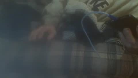 Snapshot of 69sextoyboy69 chatting on January 12, 12:44 pm 69sextoyboy69 online show from January 12, 12:44 pm