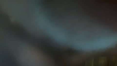 Snapshot of 69sextoyboy69 chatting on January 9, 9:37 am 69sextoyboy69 online show from January 9, 9:37 am