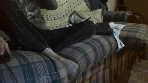 Snapshot of 69sextoyboy69 chatting on December 29, 12:12 pm 69sextoyboy69 online show from December 29, 12:12 pm