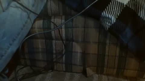 Snapshot of 69sextoyboy69 chatting on January 2, 8:06 am 69sextoyboy69 online show from January 2, 8:06 am