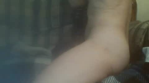 Snapshot of 69sextoyboy69 chatting on January 14, 7:00 pm 69sextoyboy69 online show from January 14, 7:00 pm