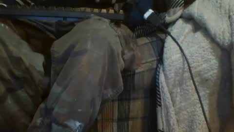 Snapshot of 69sextoyboy69 chatting on January 3, 1:27 am 69sextoyboy69 online show from January 3, 1:27 am