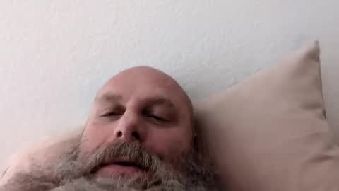 Snapshot of 69singledad79 chatting on February 23, 9:36 pm 69singledad79 online show from February 23, 9:36 pm