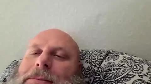 Snapshot of 69singledad79 chatting on October 29, 9:07 pm 69singledad79 online show from October 29, 9:07 pm