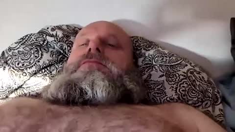 Snapshot of 69singledad79 chatting on December 8, 3:13 pm 69singledad79 online show from December 8, 3:13 pm