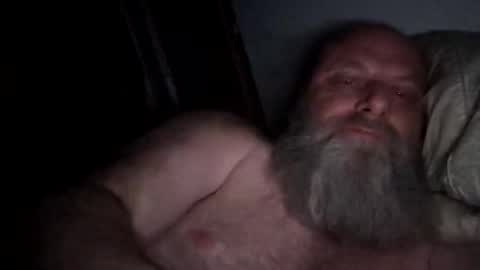 Snapshot of 69singledad79 chatting on September 17, 6:47 am 69singledad79 online show from September 17, 6:47 am