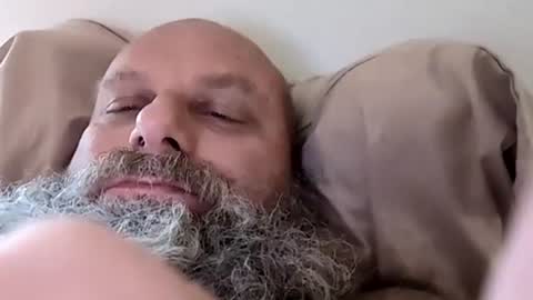 Snapshot of 69singledad79 chatting on February 13, 6:16 pm 69singledad79 online show from February 13, 6:16 pm