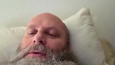 Snapshot of 69singledad79 chatting on September 24, 7:12 pm 69singledad79 online show from September 24, 7:12 pm