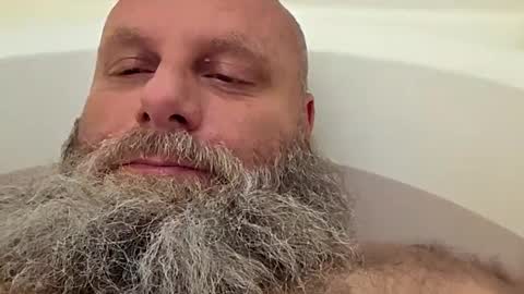 Snapshot of 69singledad79 chatting on September 10, 5:55 pm 69singledad79 online show from September 10, 5:55 pm