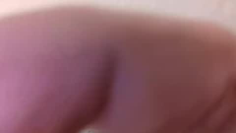 Snapshot of 69singledad79 chatting on February 9, 7:19 pm 69singledad79 online show from February 9, 7:19 pm