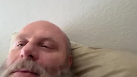 Snapshot of 69singledad79 chatting on September 26, 7:44 pm 69singledad79 online show from September 26, 7:44 pm