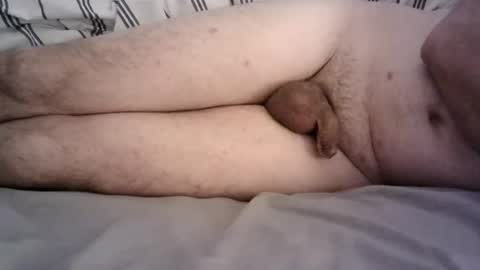 69sumin online show from June 13, 7:28 am