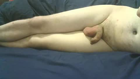 69sumin online show from March 9, 1:46 am