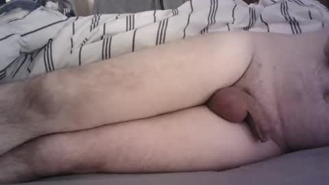 69sumin online show from September 14, 6:48 am