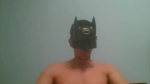 69teddy_bear online show from December 22, 6:49 pm