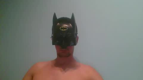 Snapshot of 69teddy_bear chatting on September 24, 11:58 pm 69teddy_bear online show from September 24, 11:58 pm