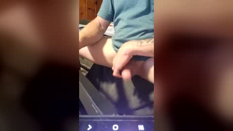 69vz69 online show from June 29, 11:49 pm