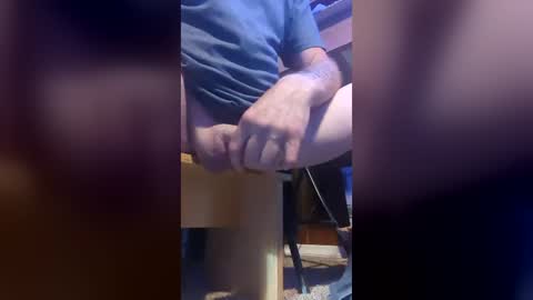 69vz69 online show from June 25, 12:24 am