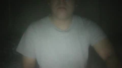 Tristan online show from October 19, 6:07 am