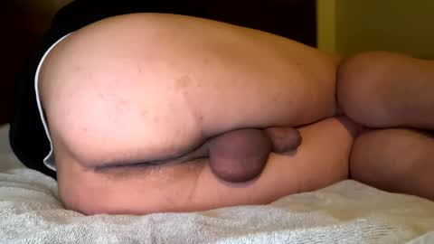 6incher LB online show from February 3, 7:13 am