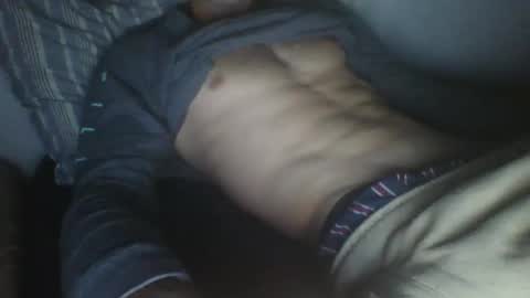 Snapshot of 6ix9ine2k24 chatting on September 28, 8:40 pm 6ix9ine2k24 online show from September 28, 8:40 pm