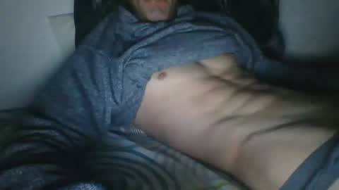 Snapshot of 6ix9ine2k24 chatting on March 11, 10:42 pm 6ix9ine2k24 online show from March 11, 10:42 pm