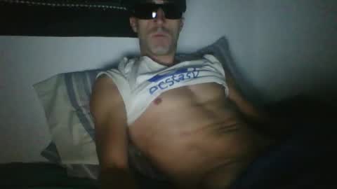 Snapshot of 6ix9ine2k24 chatting on October 30, 11:28 pm 6ix9ine2k24 online show from October 30, 11:28 pm