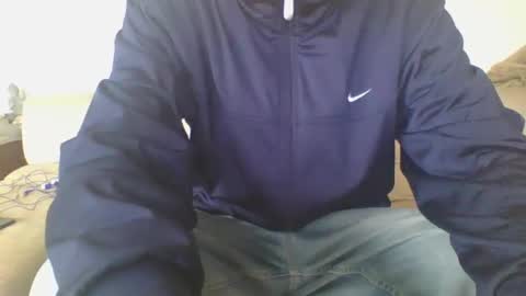 Snapshot of 6ix9ine2k24 chatting on December 3, 3:11 pm 6ix9ine2k24 online show from December 3, 3:11 pm