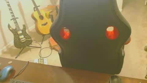 6stringer62 online show from December 23, 1:58 am