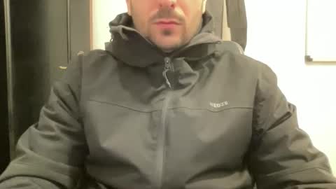 6tu online show from January 14, 9:58 am