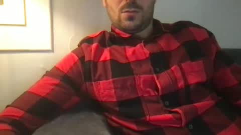 6tu online show from September 25, 8:52 pm