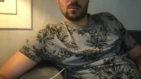 6tu online show from September 16, 7:58 pm