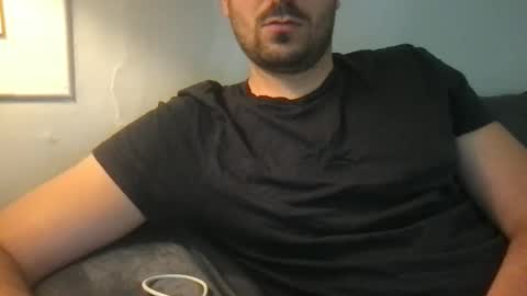 6tu online show from September 19, 7:24 pm