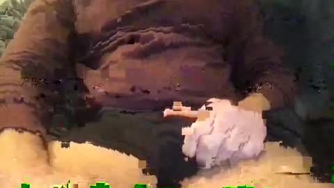 6tu online show from February 25, 11:22 pm