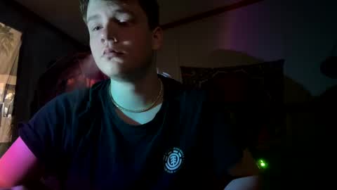 lemonade online show from December 5, 1:38 pm