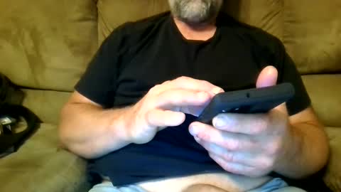 73bddfm online show from October 8, 11:20 pm